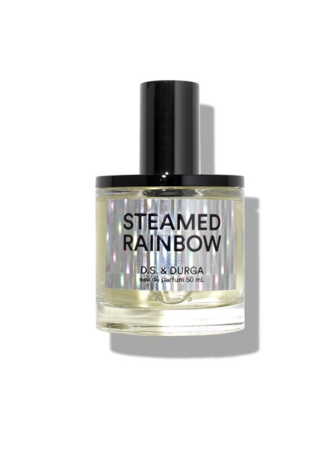 دي إس & دورجا دي إس ودورجا قوس قزح مُبخّر  ٥٠ مل - Image 1